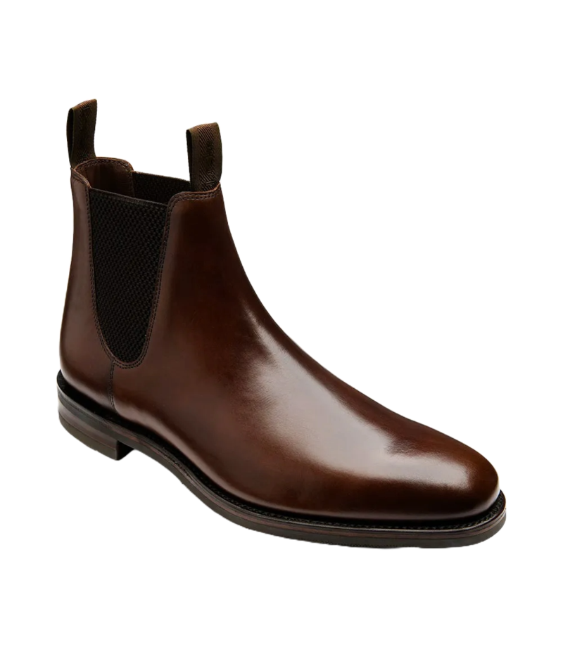 Emsworth boot 7