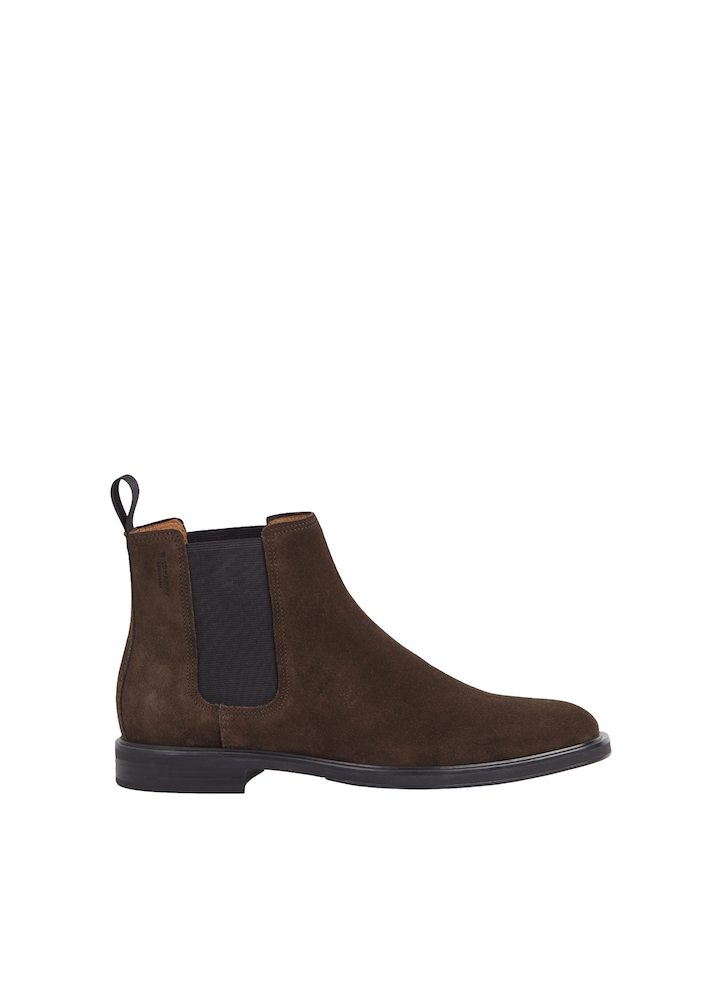 Andrew ankelboots 1