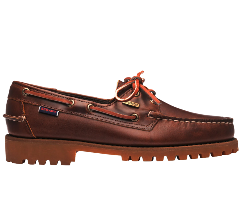 Ranger waterproof