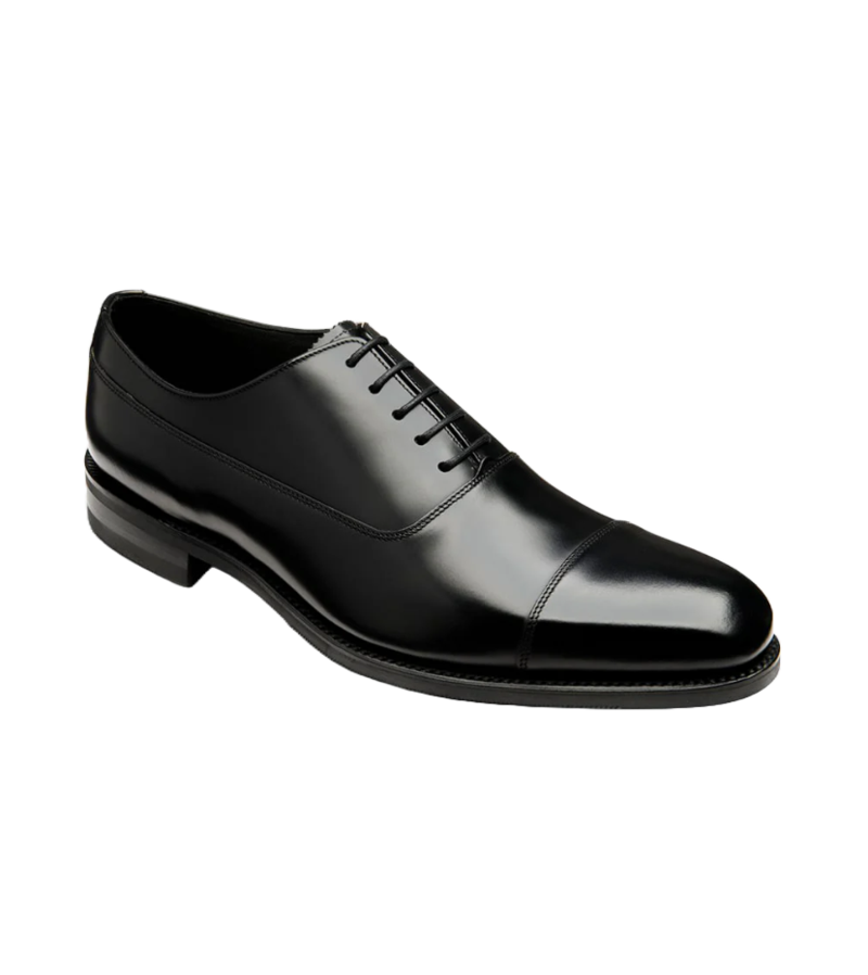 Loake Truman finskor herr – bild 3