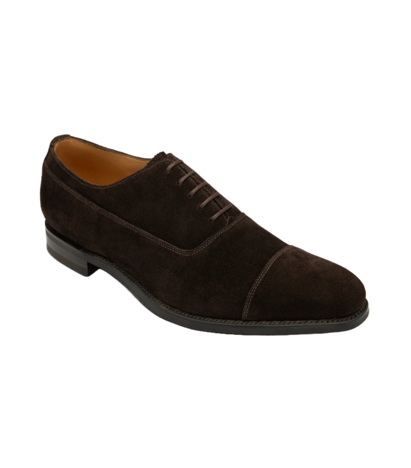 Loake Truman finskor herr – bild 2