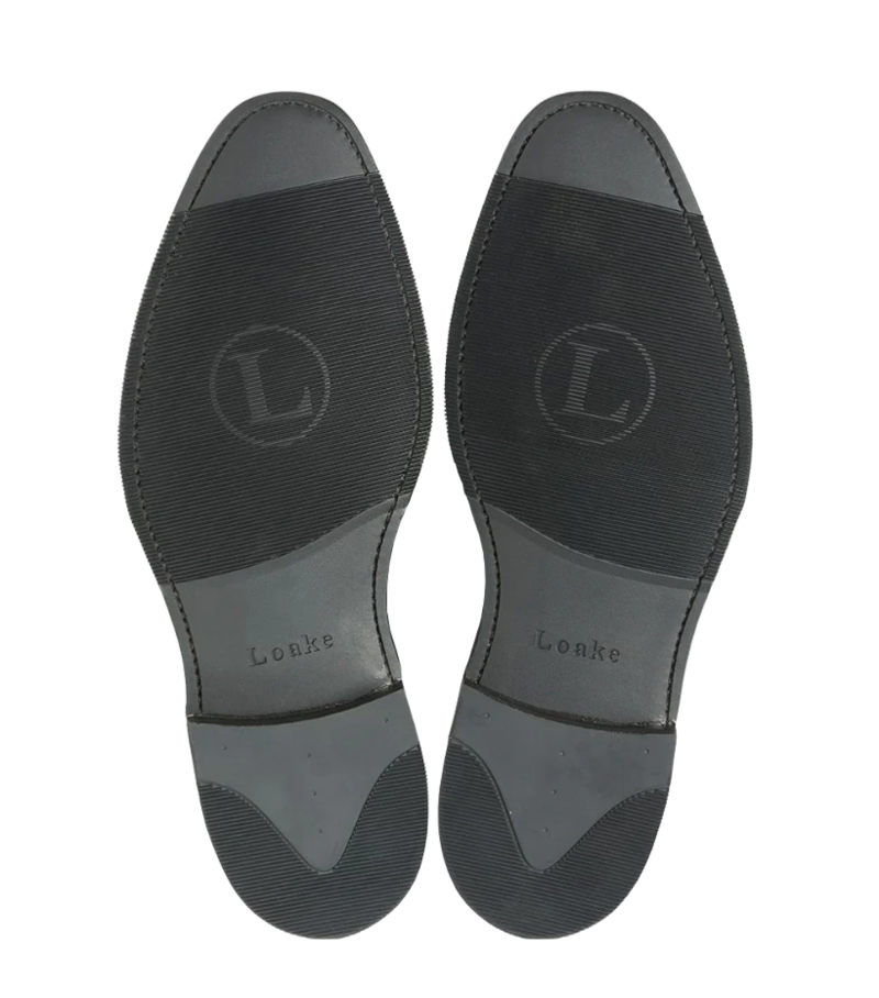 Loake Truman finskor herr – bild 3