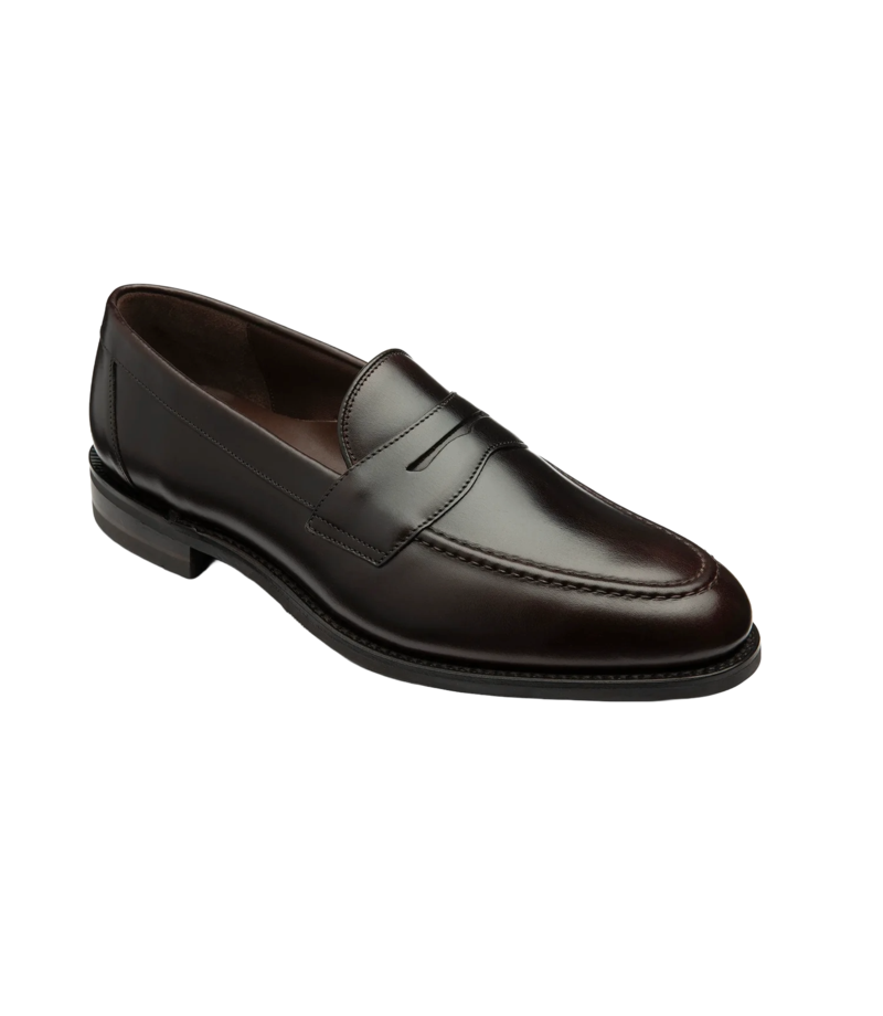 Imperial loafer 2