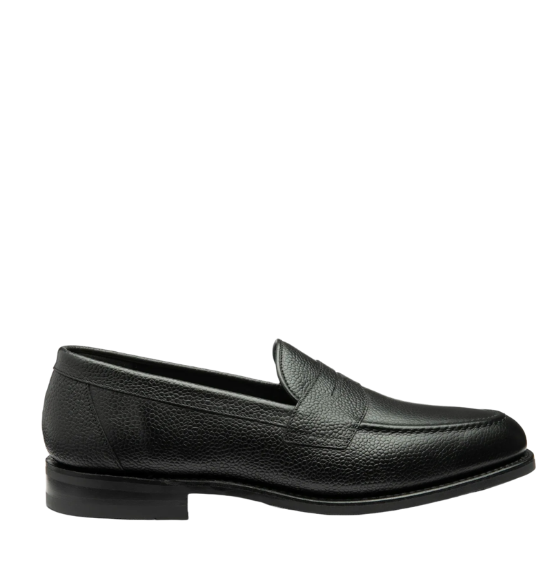 Imperial loafer