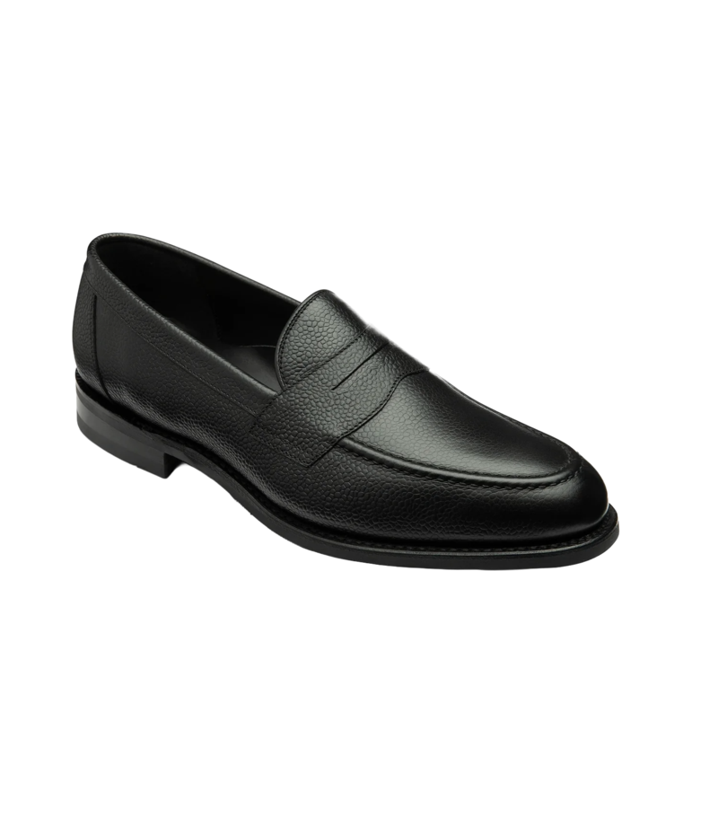 Imperial loafer 2