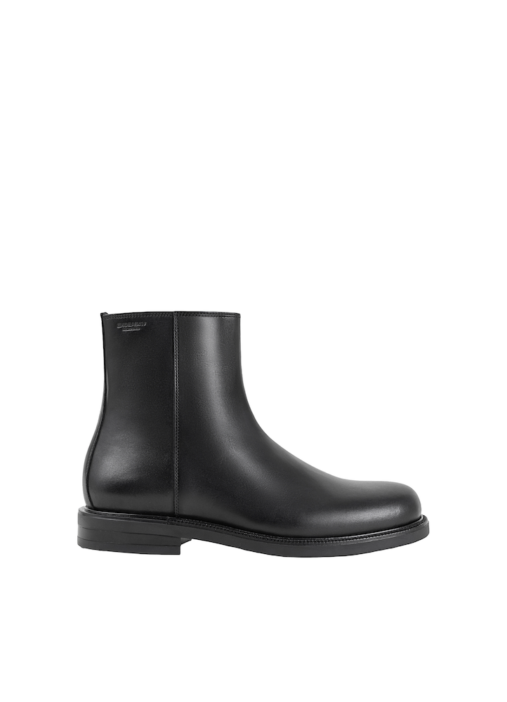 Floyd ankelboots 1