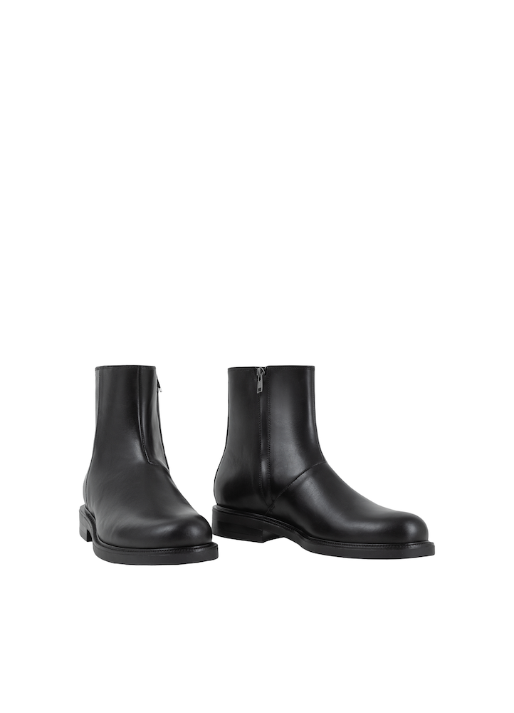 Floyd ankelboots 7