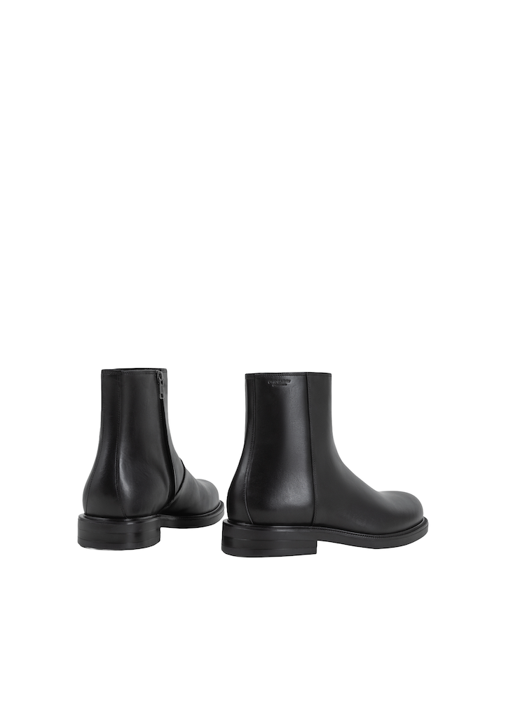 Floyd ankelboots 8
