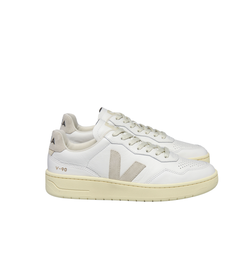 V-90 sneaker
