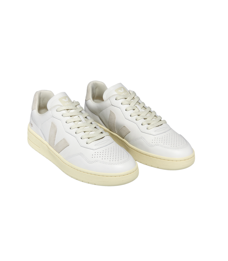 Veja V-90 sneaker sneakers herr – bild 2