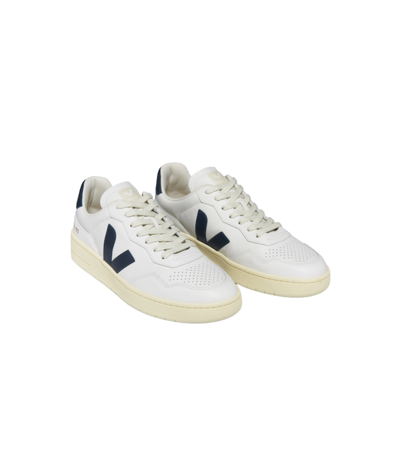 Veja V-90 sneaker sneakers herr – bild 2