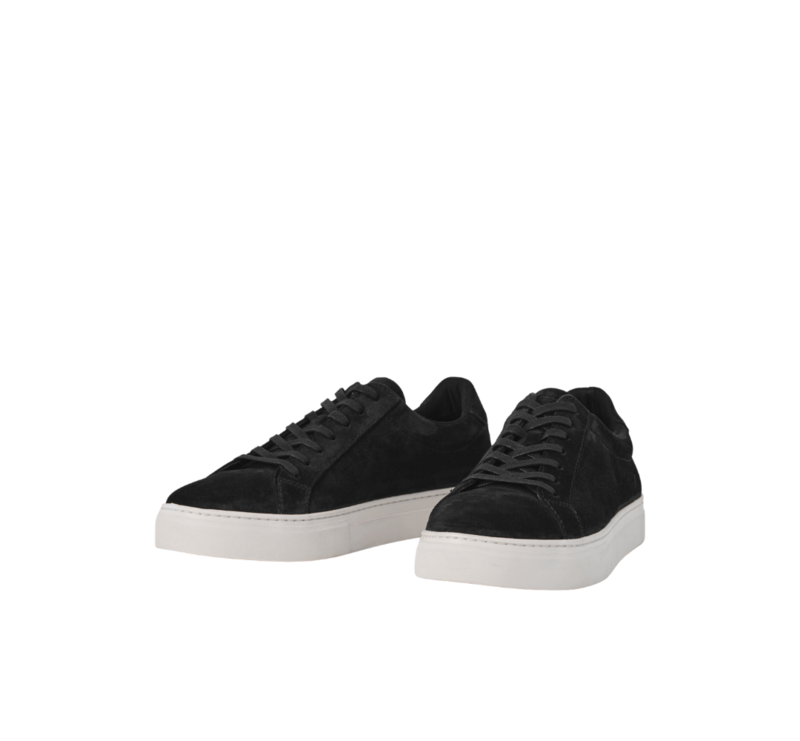 VAGABOND SHOEMAKERS Paul 2.0 låga sneakers herr – bild 2