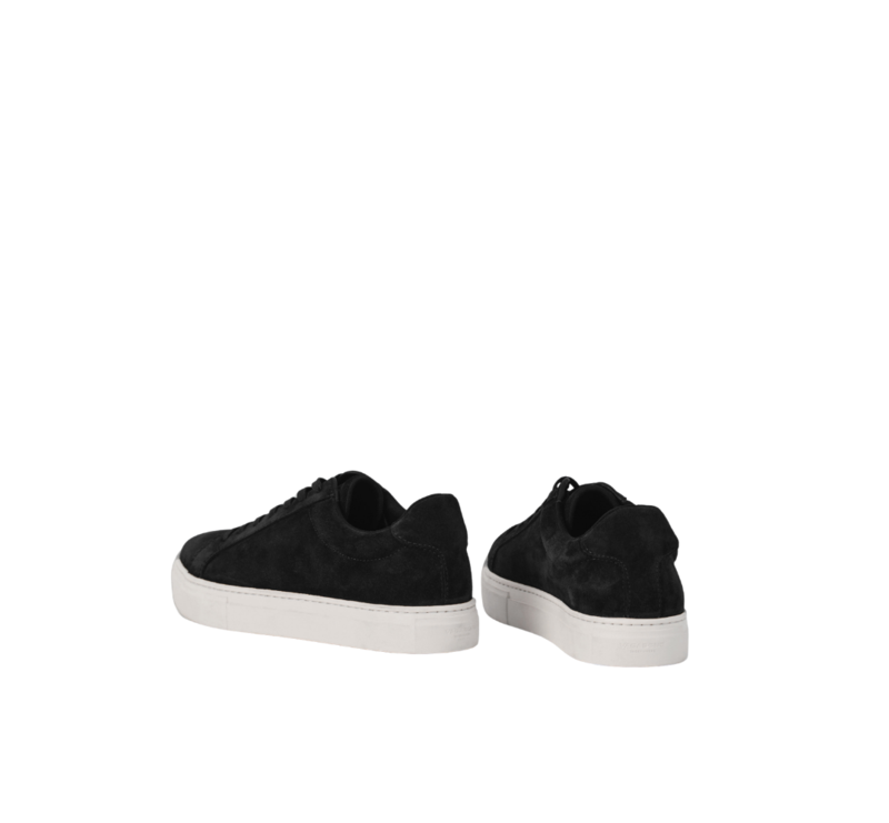 VAGABOND SHOEMAKERS Paul 2.0 låga sneakers herr – bild 3