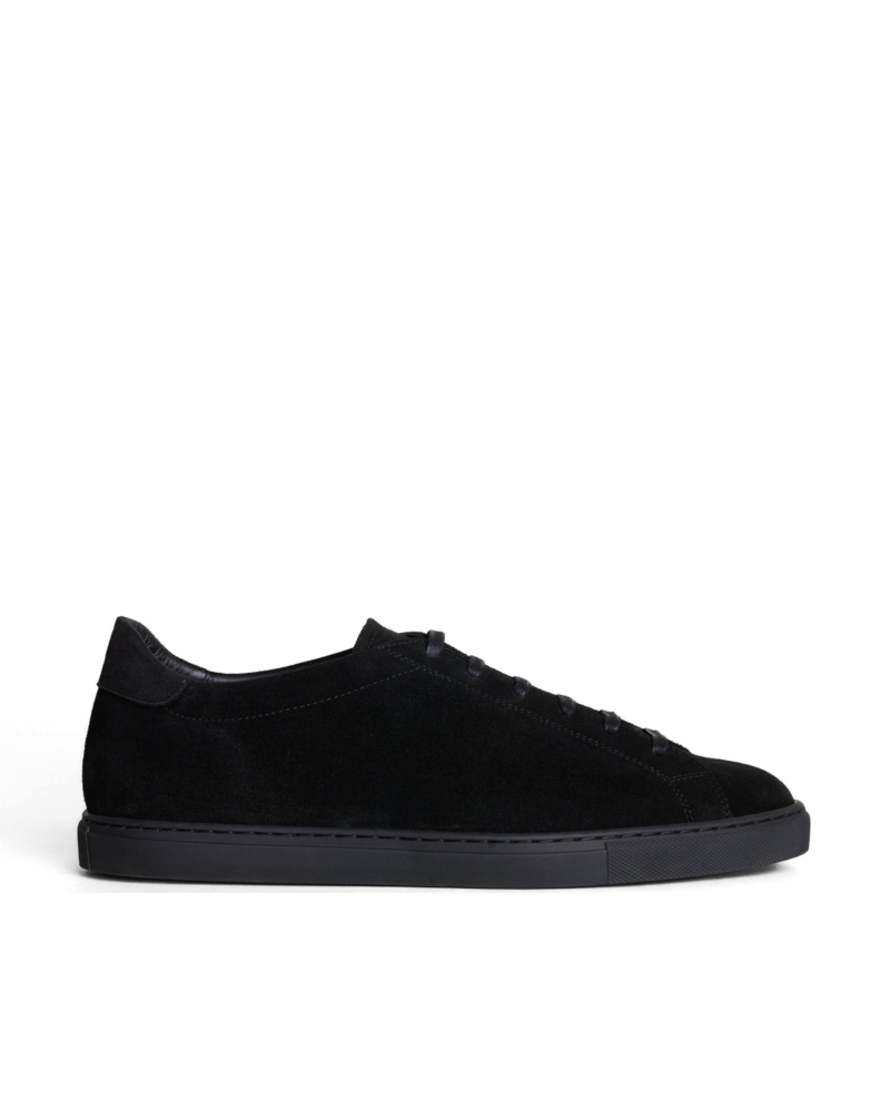 The sneaker 02
