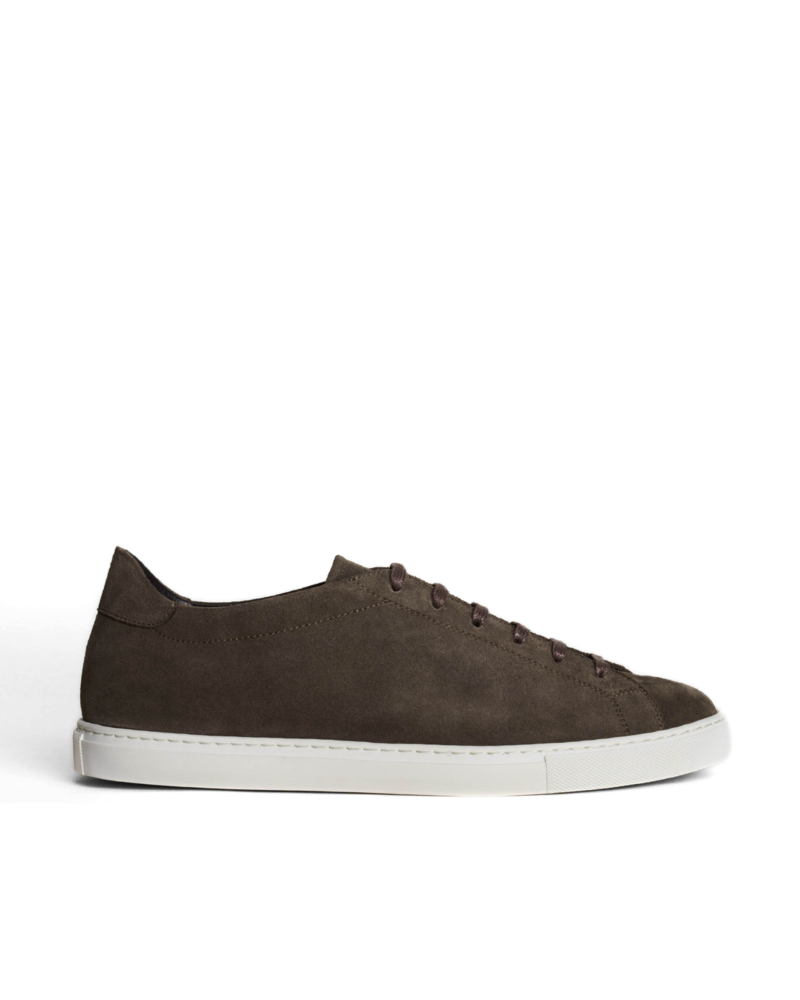 The sneaker 02