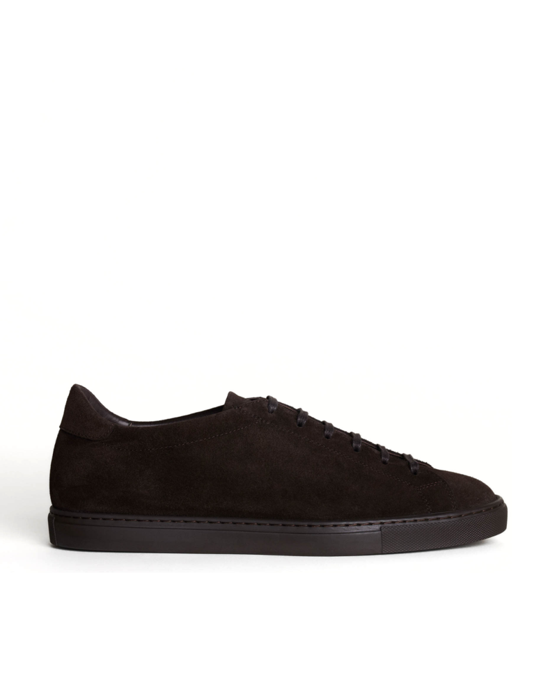 The sneaker 02