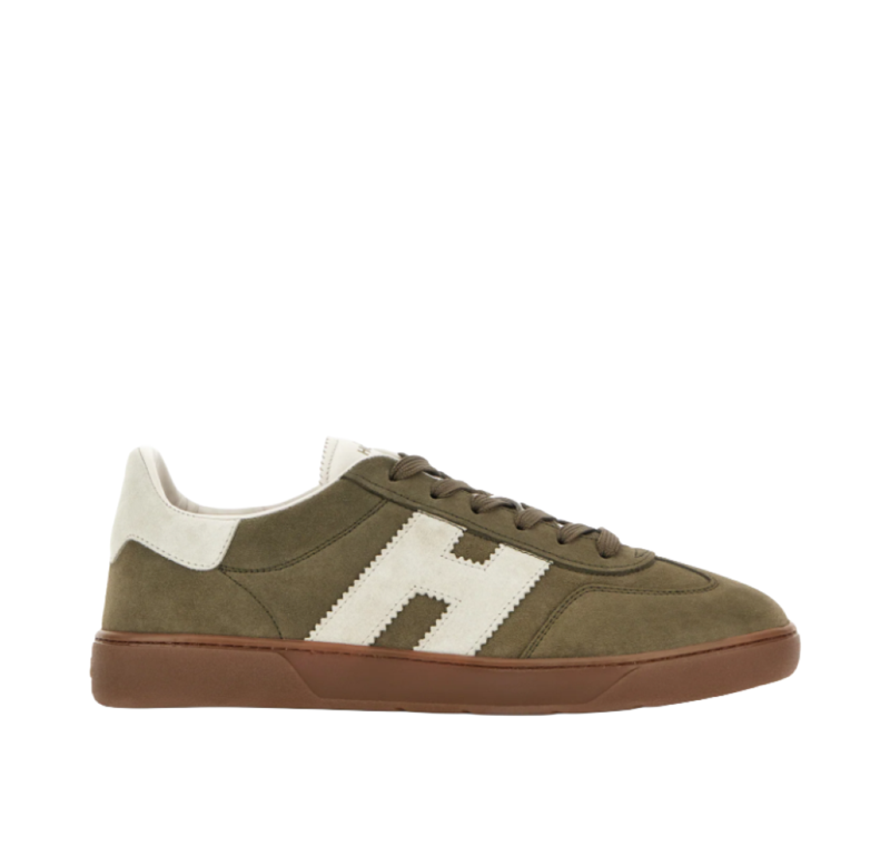 Cool sneaker 1
