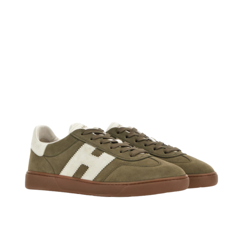 Cool sneaker 7