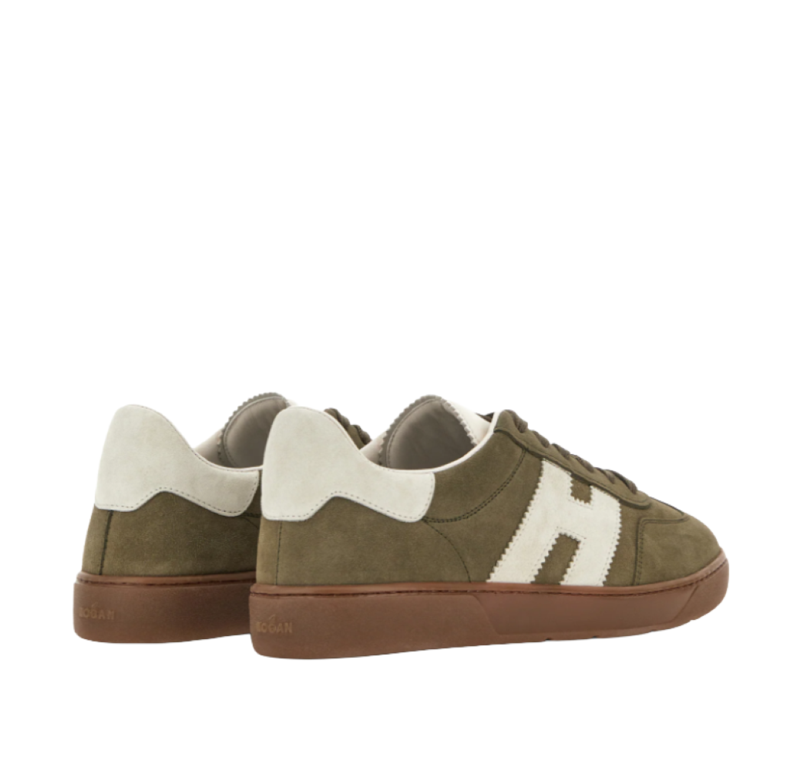 Cool sneaker 8