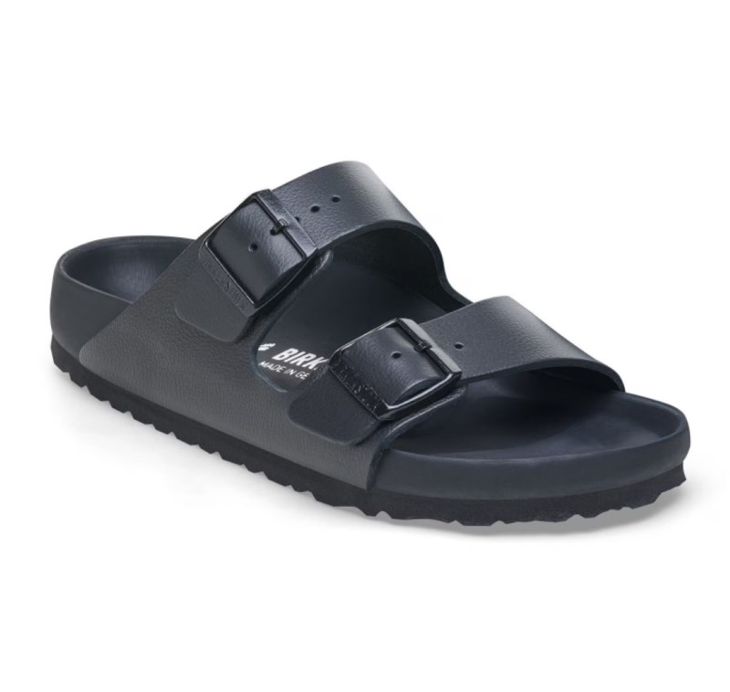 Birkenstock Arizona slip-in sandaler herr – bild 2