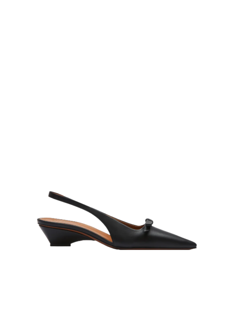 Fumane slingback 1