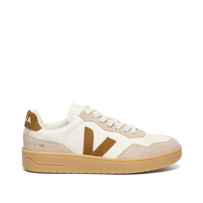 V-90 sneaker