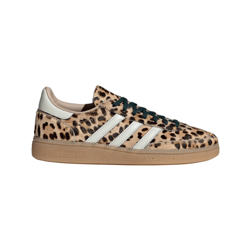 Handball spezial sneaker 2