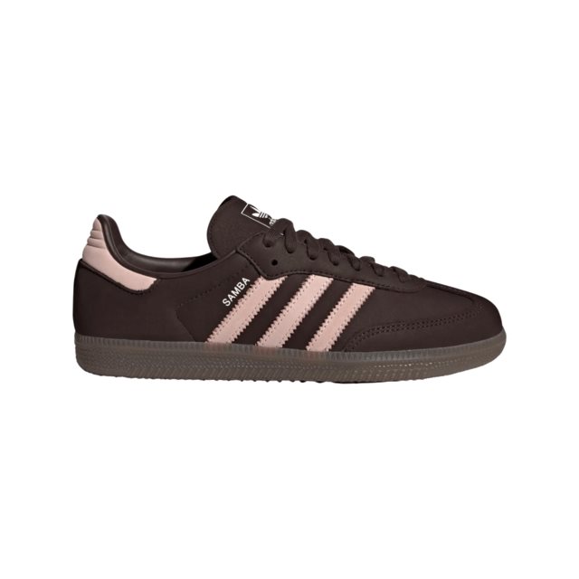adidas gazelle silver green womens Buy adidas Originals Core Black/Ftwr White/Gum5 Adifom Samba 360 C Sneakers main image 0