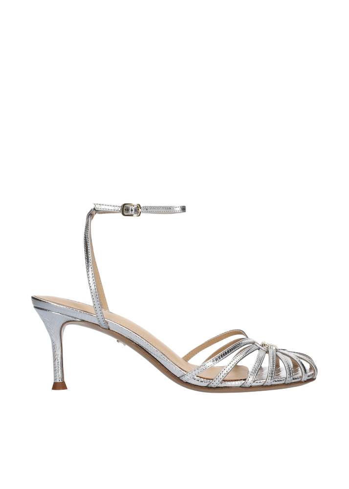 Tango heel sandalett 1