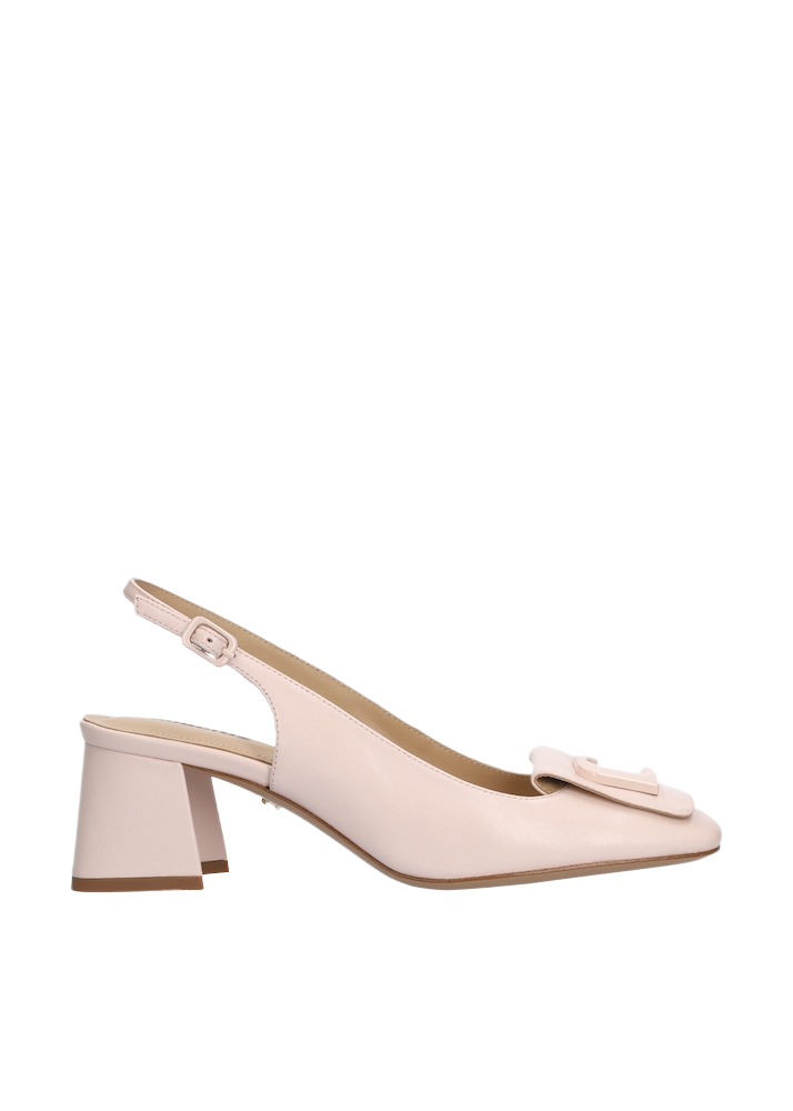 Lola pump 1