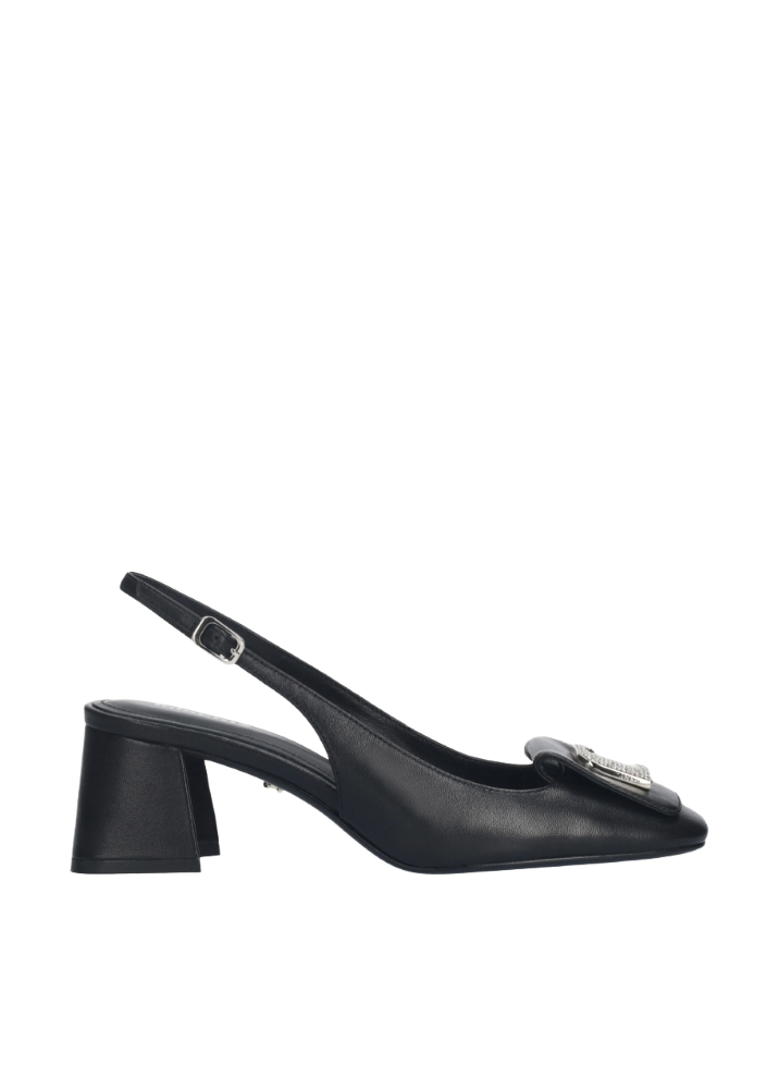 Lola pump 1