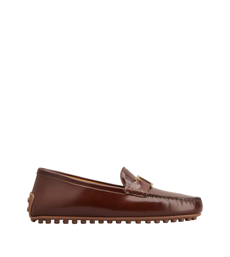 Tod's 10l mocassino t 1