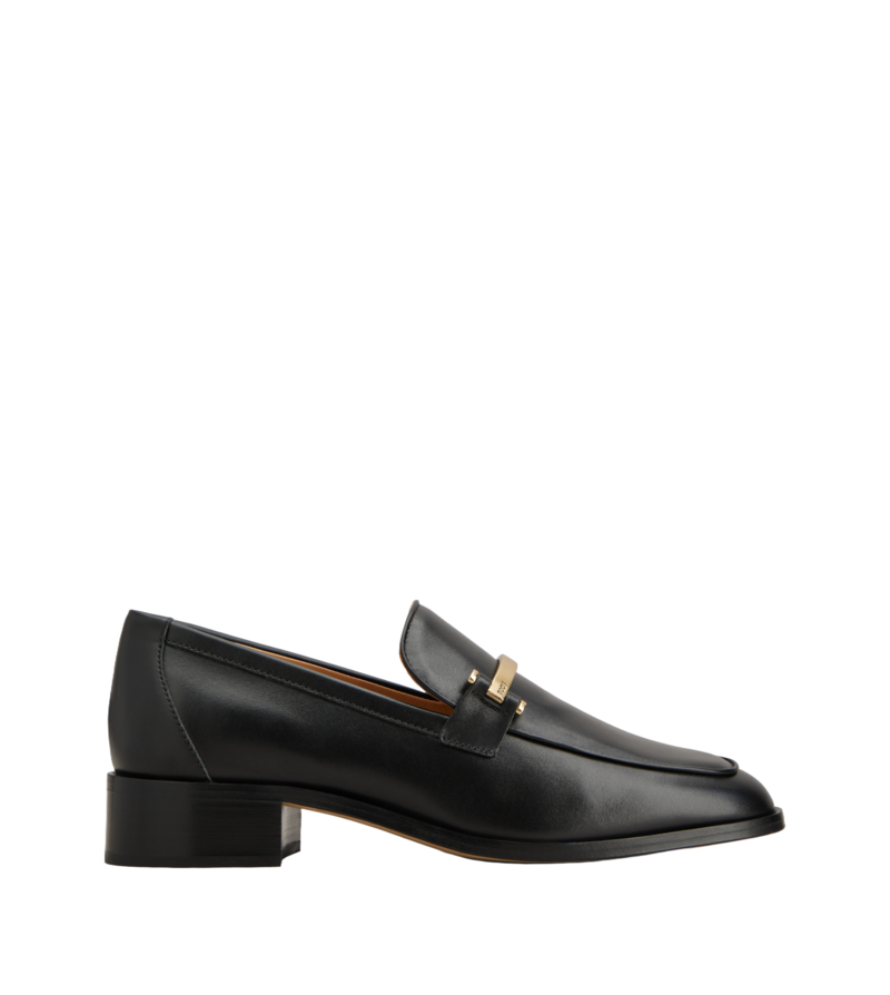 Tod's 28k barretta attacchi 1