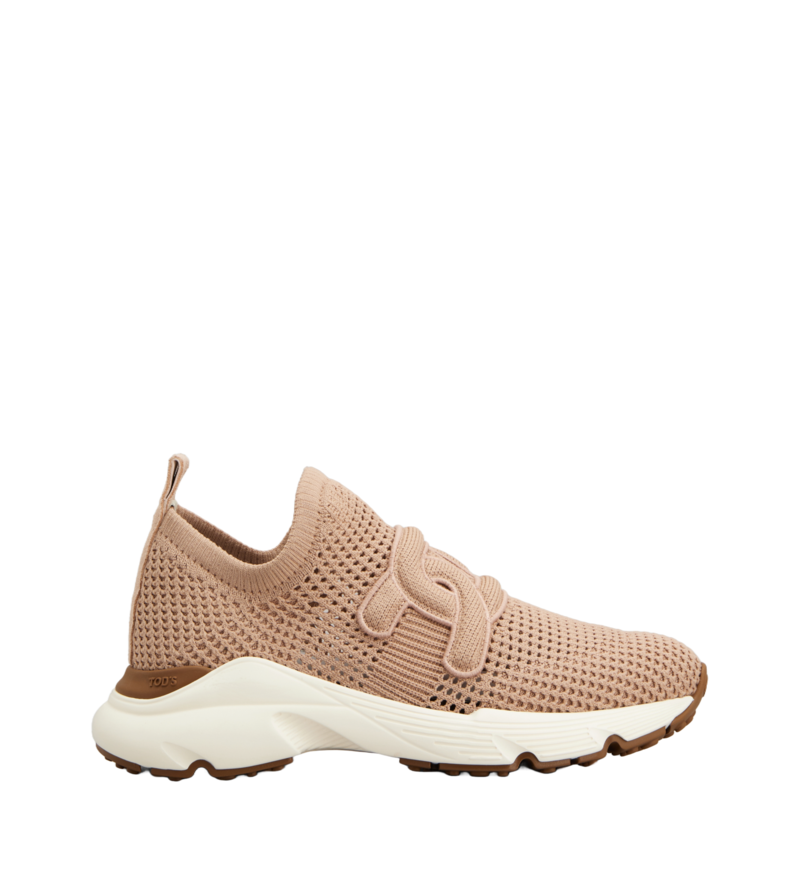 Tod's 54c caizino sneaker 1