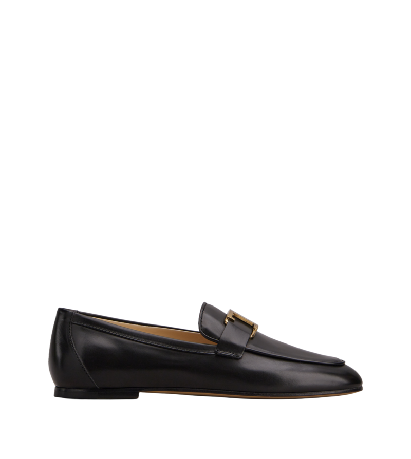 Tod's 79a mocassino t 1