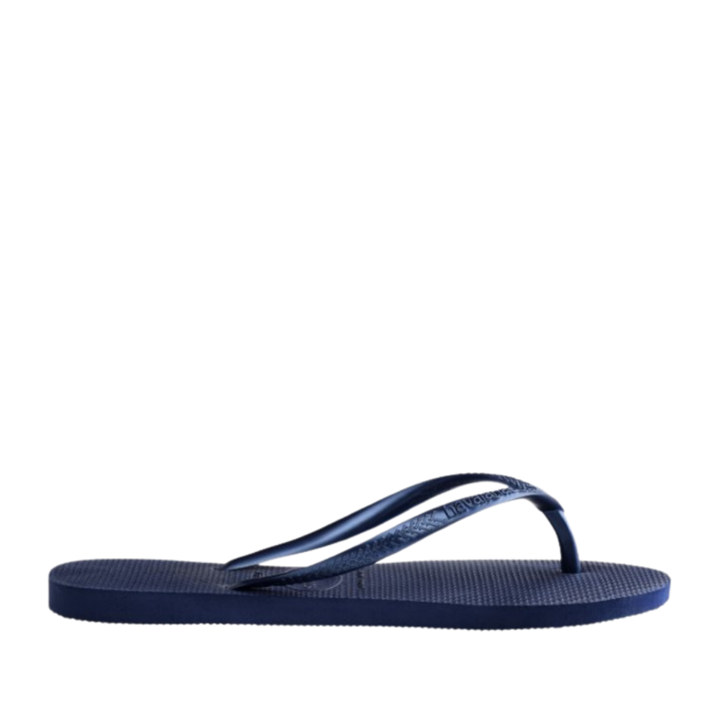 HAVAIANAS Hav. Slim Sandal flip flops dam – bild 7