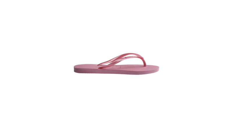 Slim flip flop 2