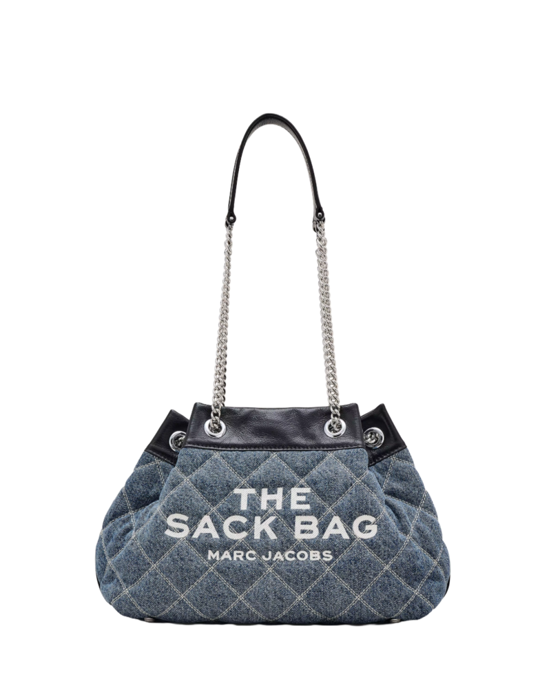 The medium chain sack 1