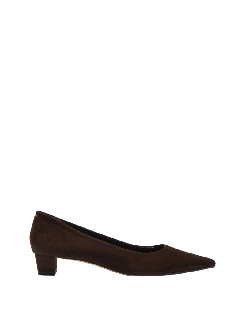 Judi pump 1
