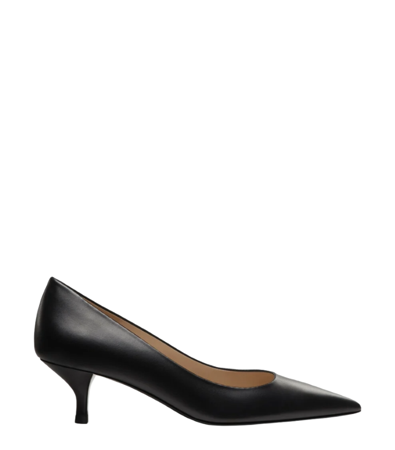 Stuart sculpt 75 pump 1