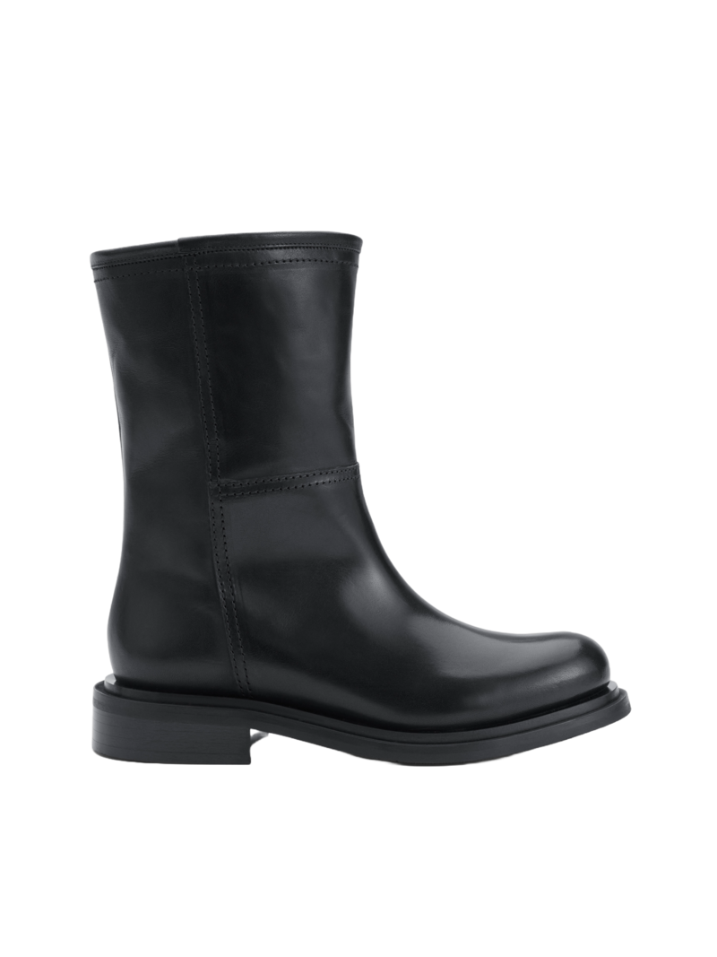 Sirone boot