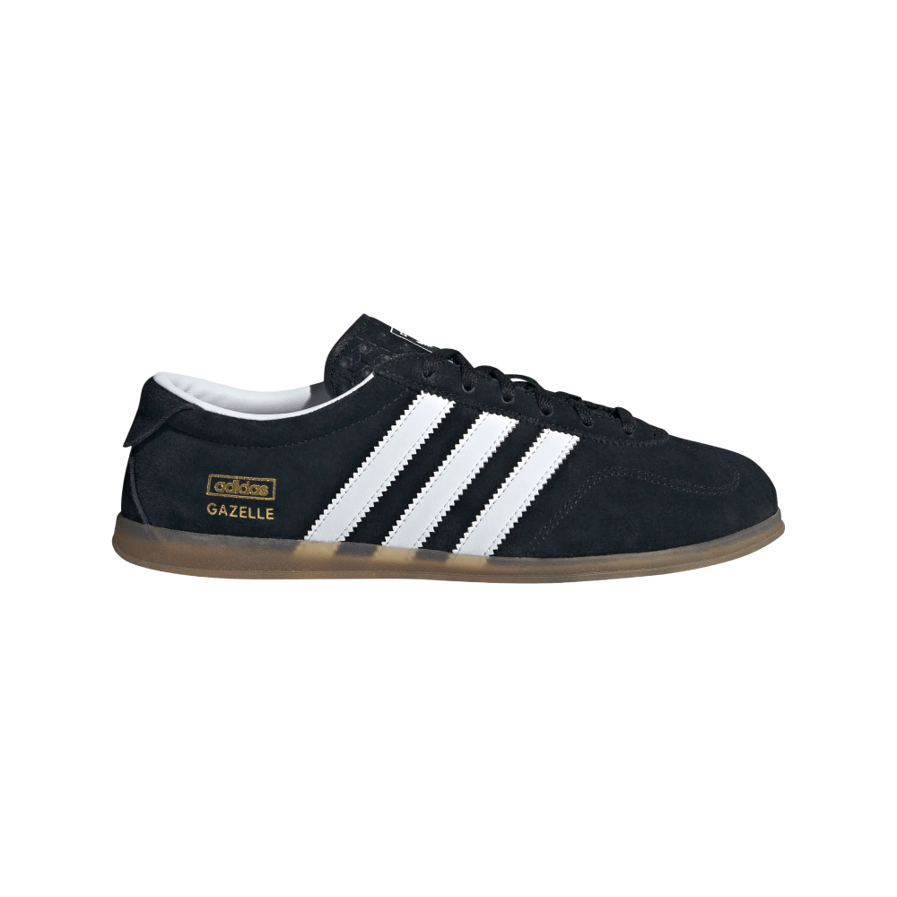 adidas gazelle silver green womens adidas Originals Superstar II main image 0