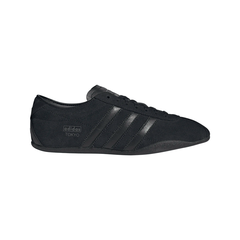 adidas gazelle silver green womens adidas Grand Court Alpha Women's Shoes, Size: 11, Black White main image 0