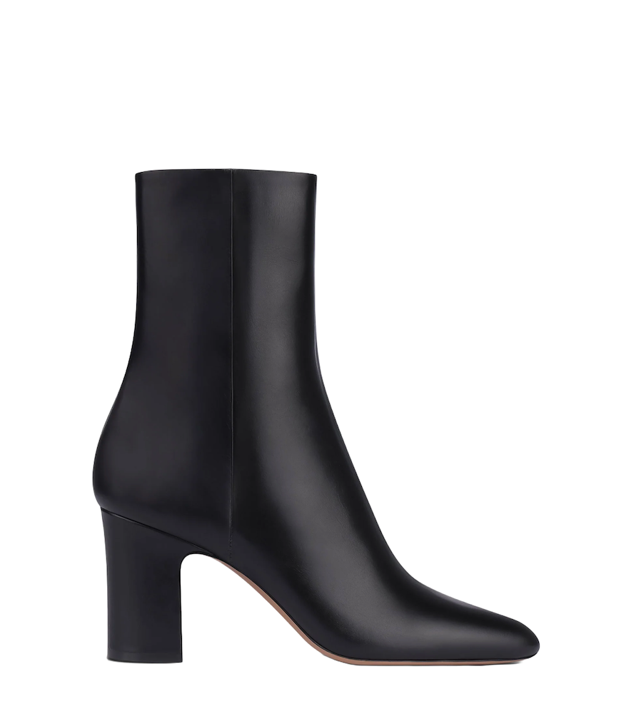 ブーツその他 Paris Texas Lavinia Boot 75 Lavinia boots 75 レディース | PARIS TEXAS | 24S
