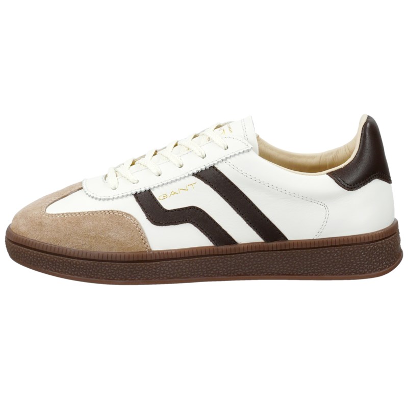 Cuzima sneaker 1