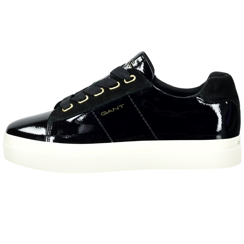 Avona sneaker 1