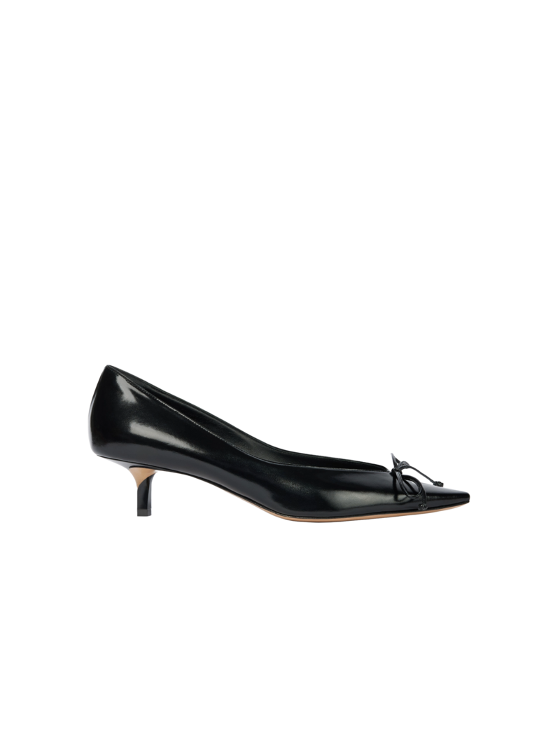 Les escarpins tourni b pumps 1