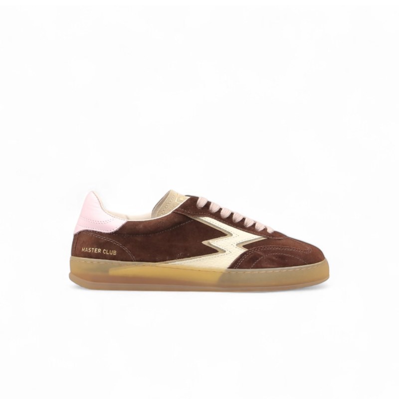 Cl159 sneaker