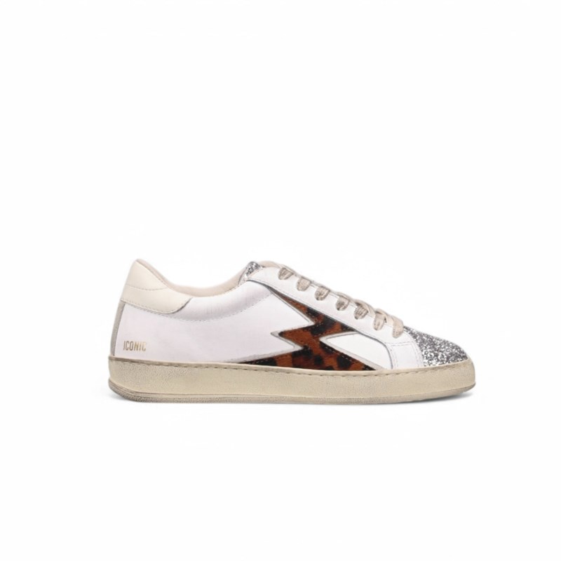 Ic134 sneaker 1