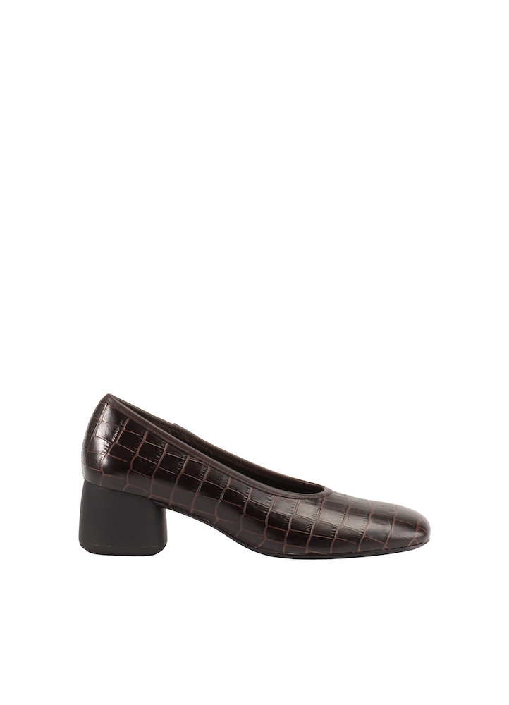 Livia pump 1